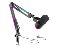 Fifine AM8PROT - 1535362 - zdjęcie 2